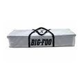 Foobag Inc Bag 2X-Large Big Foo 55x15x10" Each - FOO-5