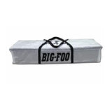 Foobag Inc Bag 2X-Large Big Foo 55x15x10" Each - FOO-5