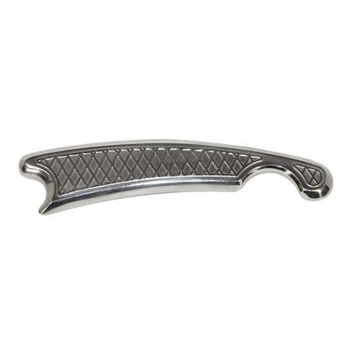 HawkGrips Multi-Instrument HawkGrips Stainless Steel Each - 13-4023