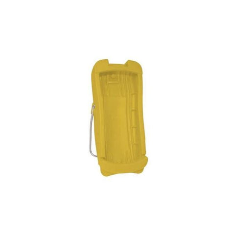Masimo Boot Assembly Protective Each - 1980