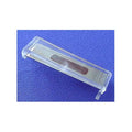 Getinge/Castle Test Surgical Instrument 30/Bx - 61301606695