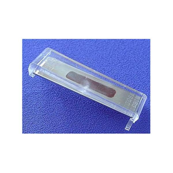Getinge/Castle Test Surgical Instrument 30/Bx - 61301606695