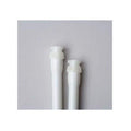 GE Precision Healthcare Hose Oxygen 12' Adult/Pediatric Each - 107363