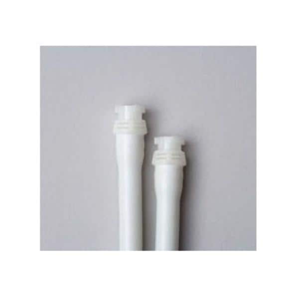 GE Precision Healthcare Hose Oxygen 12' Adult/Pediatric Each - 107363