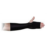 DJO, Inc Undersleeve Exos Wrist Elastic Black 1/Pr - 896-30-1111