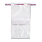 Fisher Scientific Co. Bag Sampling Whirl-Pak 100/Pk - 018125F