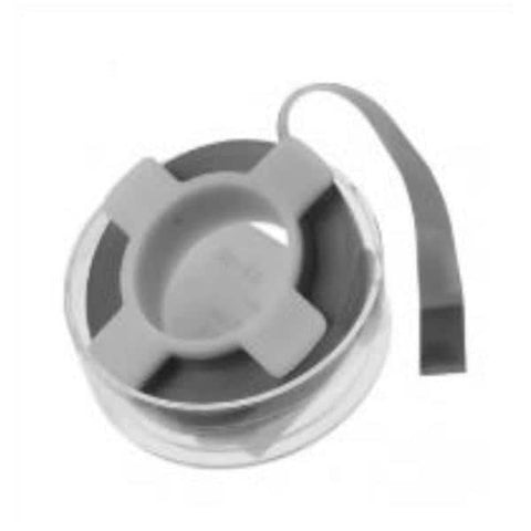 Carefusion Corp. Tape Sterilization Surg-I-Band Each - HS7200-RL