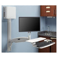 Midmark Corporation Workstation Care Exchange Standard Duty Each - 6282-001