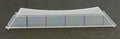 capsa Avalo AC Bin Label Lens