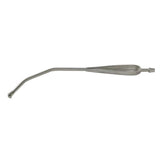 BR Surgical, LLC Tube Tonsil Suction 11-1/4" Each - BR04-15028