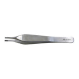 BR Surgical, LLC Forcep Tissue Adson 4-3/4" Each - BR10-18912