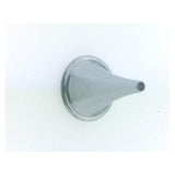 BR Surgical, LLC Specula Eachr Hartmann 3mm Size 0 Each - BR44-01030