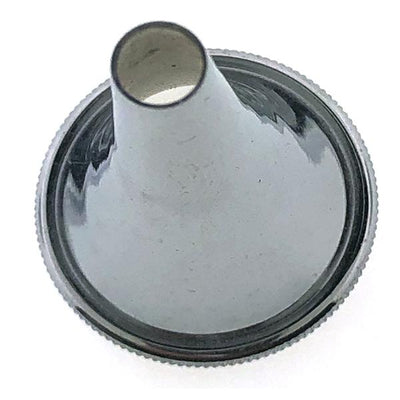 BR Surgical, LLC Specula Eachr Hartmann 5mm Each - BR44-01050