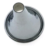 BR Surgical, LLC Specula Eachr Hartmann 5mm Each - BR44-01050