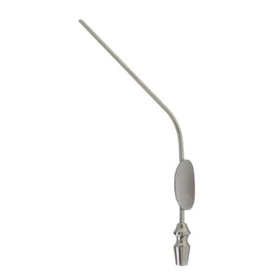 BR Surgical, LLC Tube Suction Each - BR46-29903