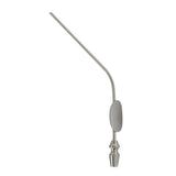 BR Surgical, LLC Tube Suction Each - BR46-29903