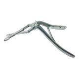 BR Surgical, LLC Forcep Septum Cutting 7-1/2" Each - BR46-32518