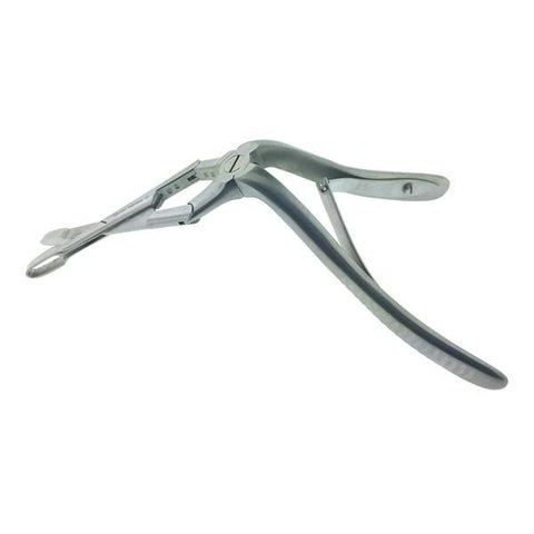 BR Surgical, LLC Forcep Septum Cutting 7-1/2" Each - BR46-32518