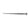 BR Surgical, LLC Elevator Masing McCullough 8-1/4" Each - BR46-43121