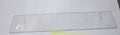 capsa Avalo AC Vertical Bin Divider