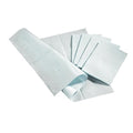 Medline Industries Inc Towel Professional Blue 13 in x 18 in 500/Ca - NON24358B