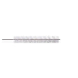 Key Surgical Brush Cleaning 16" 2/Pk - KYSBR16276