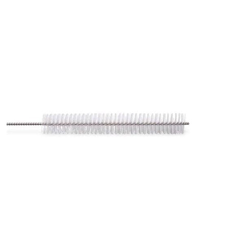 Key Surgical Brush Cleaning 16" 2/Pk - KYSBR16276