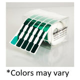 Health Care Logistics Seal Tamper Indicating 1000/Rl - 18812S