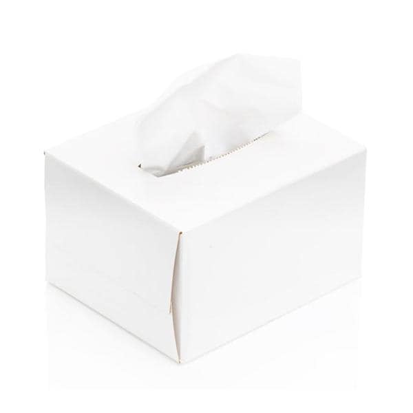 LW Scientific Microscope Lens Paper 280/Pk - MSP-PPR7-LENS