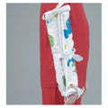 Deroyal Industries Inc Immobilizer Child Elbow Foam Printed Size Small Universal Each - M7035-S
