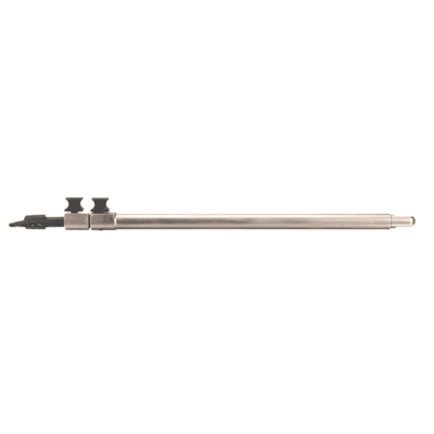 Hillrom Permanent IV Pole Assembly - 126378