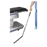 Allen Medical Holder Needle Allen Each - 931317