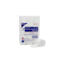 Dukal Corporation Padding Undercast Cotton 2"x4yd Not Made With Natural Rubber Latex White 24/Bg, 3 BG/CA - 30122