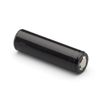 Welch Battery Li Ion For RetinaVue Each - Allyn - 106405
