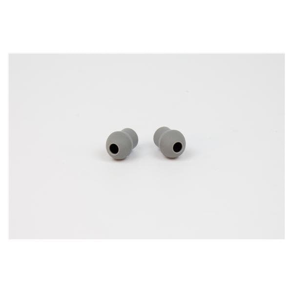 American Diagnostic Corp. Eartips Replacement Adscope Green Small 1/Pair - 602-08GN