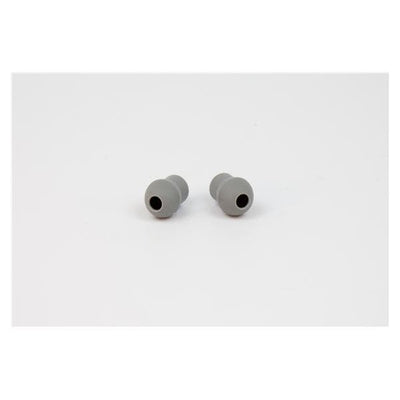 American Diagnostic Corp. Eartips Replacement Adscope Green Small 1/Pair - 602-08GN
