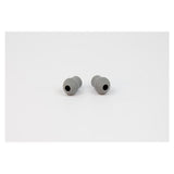 American Diagnostic Corp. Eartips Replacement Adscope Green Small 1/Pair - 602-08GN