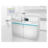 Welch Set Power For Vision Screener Eachch - Allyn - 106369