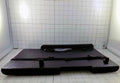 capsa Avalo AC Computer Tray - Plastic - 13 Inches X 17 Inches