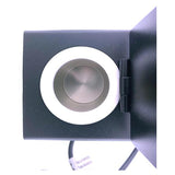 BR Surgical, LLC Laryngeal Mirror Each - BR900-7975