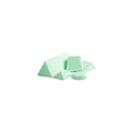 Techno Sponge X-Ray Positioning Each - Aide - TE-YSGP