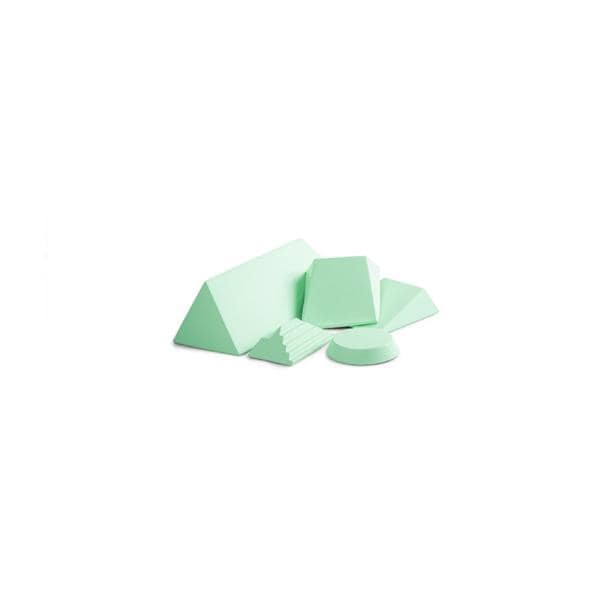 Techno Sponge X-Ray Positioning Each - Aide - TE-YSGP