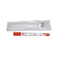 Hardy Diagnostics KwikSwab Control Organism E Faecalis ATCC Each - 0336P