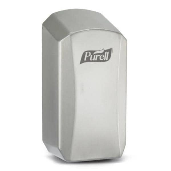 Gojo Industries Inc Dispenser Purell Touchless 1200 mL Each - 1926-01