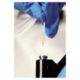 Healthmark Brush Endoscope Cleaning 230cm 5.0-8.0mm Disposable 12/Ca - CC-230-900