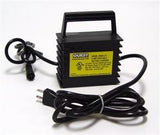 capsa Avalo AC Battery Charger - Rapid Recharge