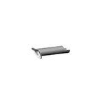 Xomed Medtronic Entmed Tube Activent 4.5 Antimicrobial 5/Pk - 10-36121