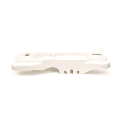 Hillrom Base Shroud, Surgical - 126496