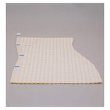 Aqua Cast Liner, LLC Cast Aquacast FormFit Waterproof Size Medium 4/Pk - FFM