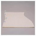 Aqua Cast Liner, LLC Cast Aquacast FormFit Waterproof Size Large 4/Pk - FFL